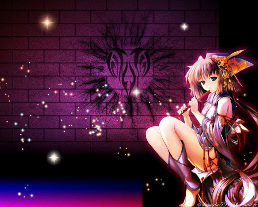 186329 (a): :1280x1024